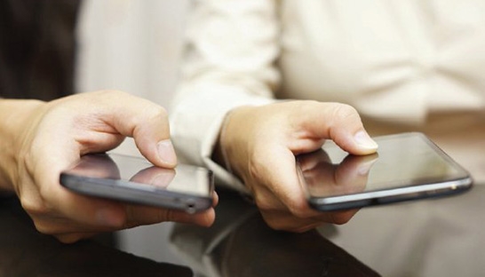 FinTech is disruptive, but creates both risks and opportunities